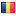 pvcvoordeel.nl is hosted in Romania